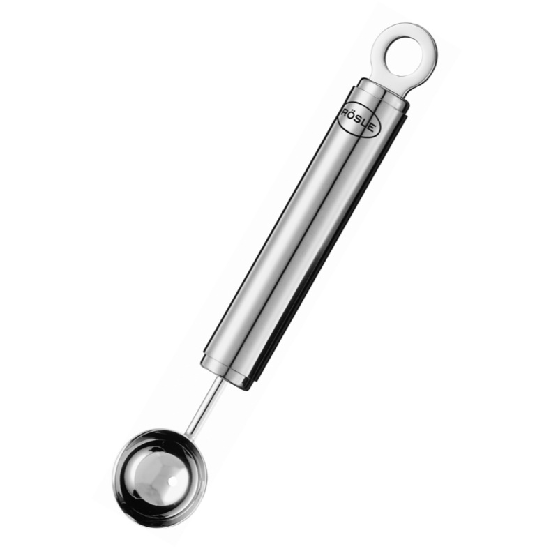 Rosle Melon - Potato Baller 1.2 in.