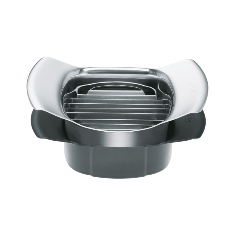Rosle Tomato/Mozzarella Slicer