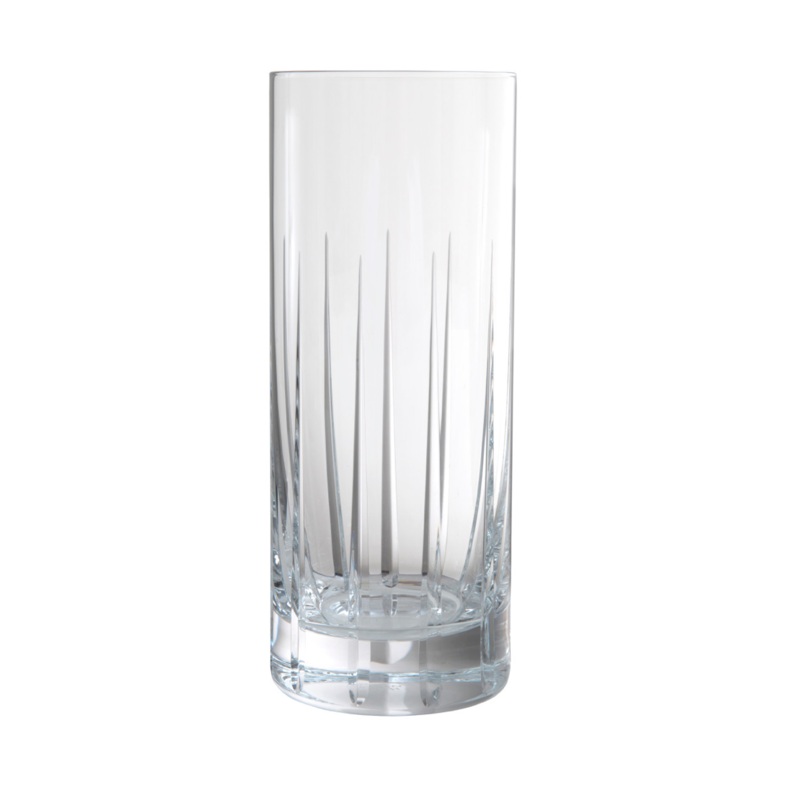 Schott Zwiesel DISTIL KIRKWALL COLLINS 11.1OZ