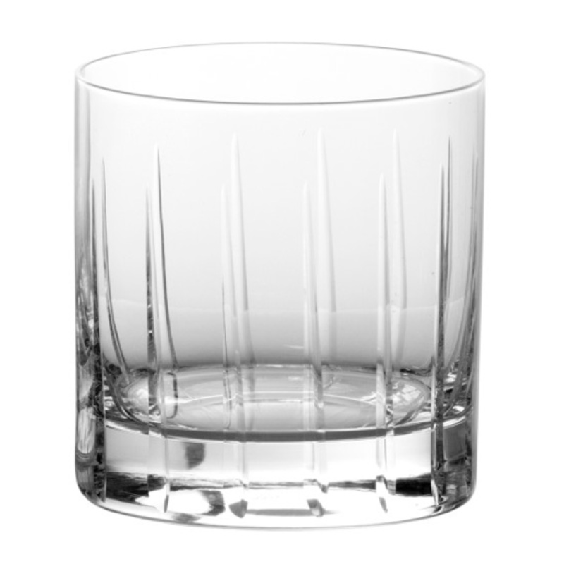 Schott Zwiesel DISTIL KIRKWALL DOUBLE OLD FASHIONED 13.5OZ