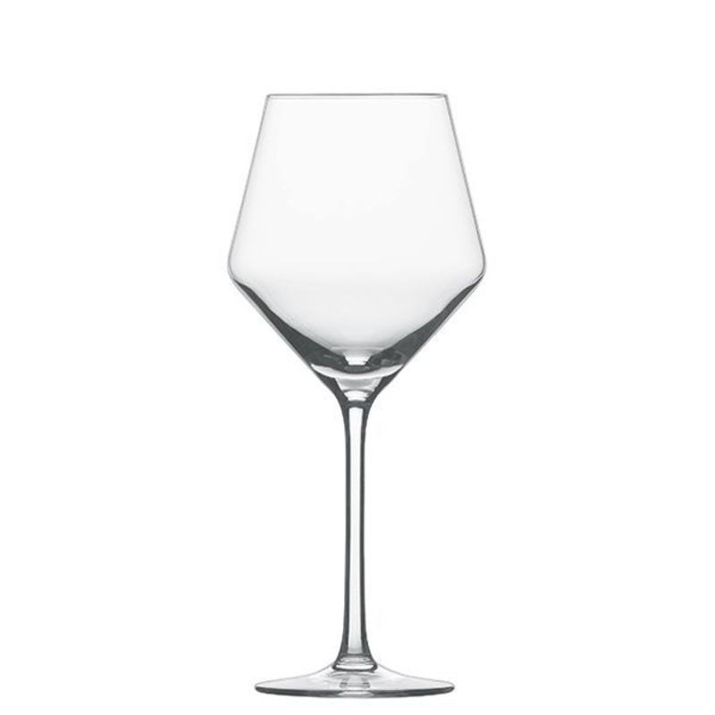 Schott Zwiesel Pure Beaujolais 15.7oz