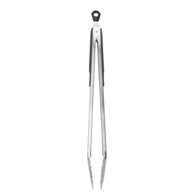 16" Tongs