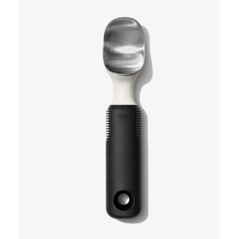 Classic Ice Cream Scoop