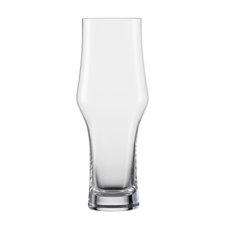 Fortessa BEER BASIC IPA 12.3OZ