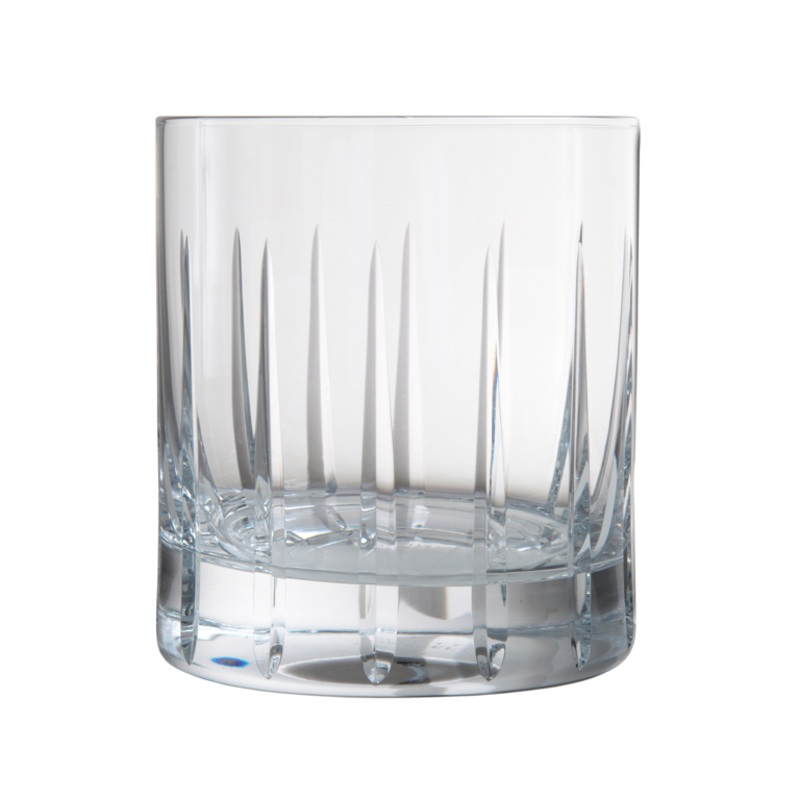 Fortessa DISTIL KIRKWALL OLD FASHIONED 9.8OZ