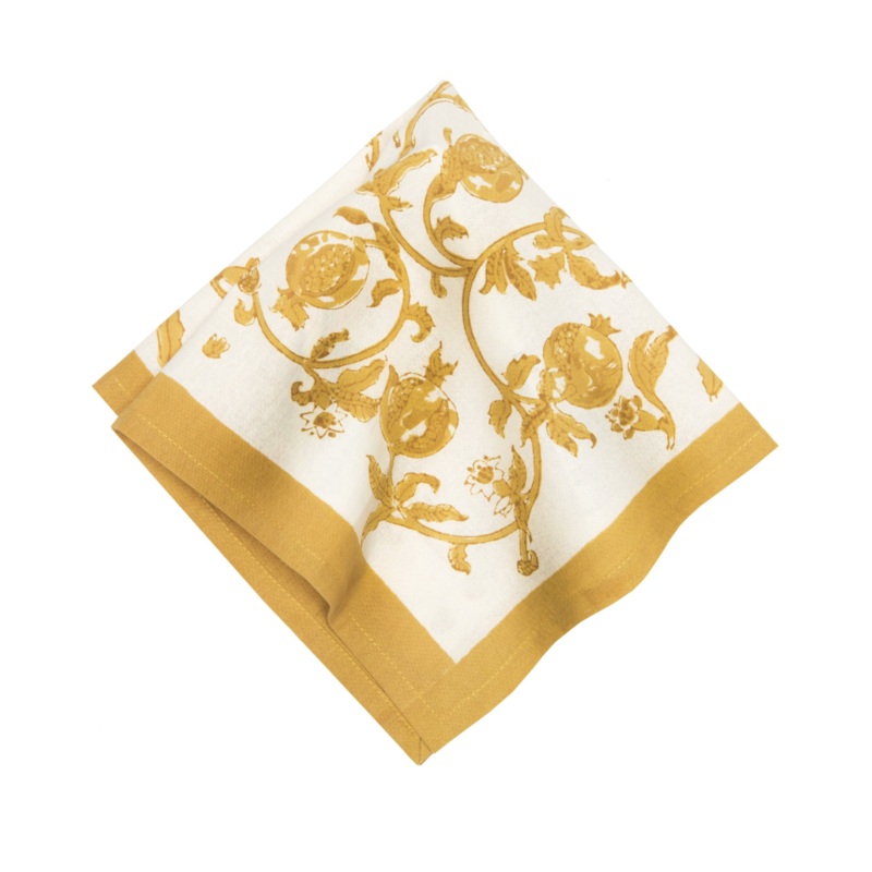 Granada Napkin