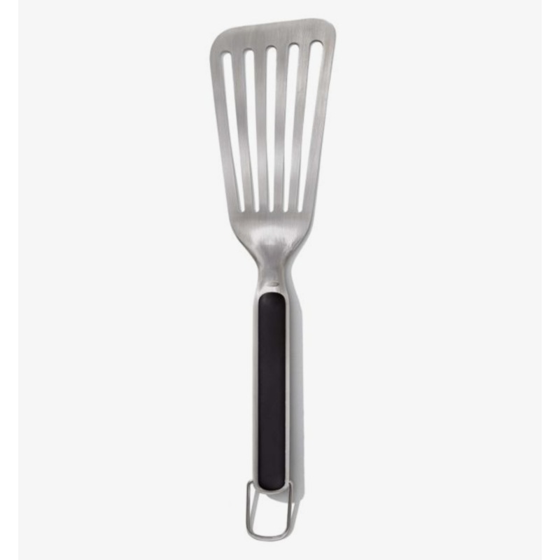 Grilling Precision Turner