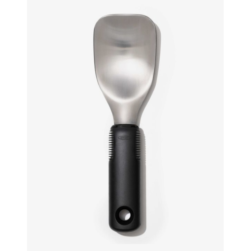 Ice Cream Spade