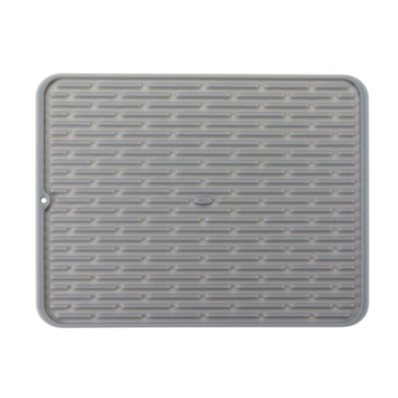 Large Silicone Drying Mat
