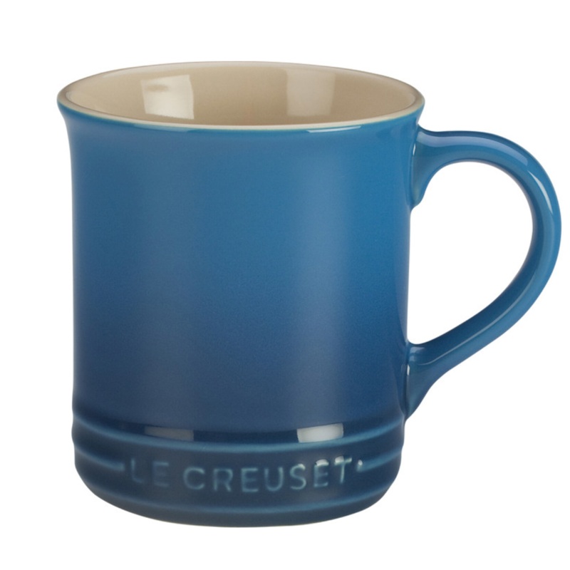 Le Creuset Mugs