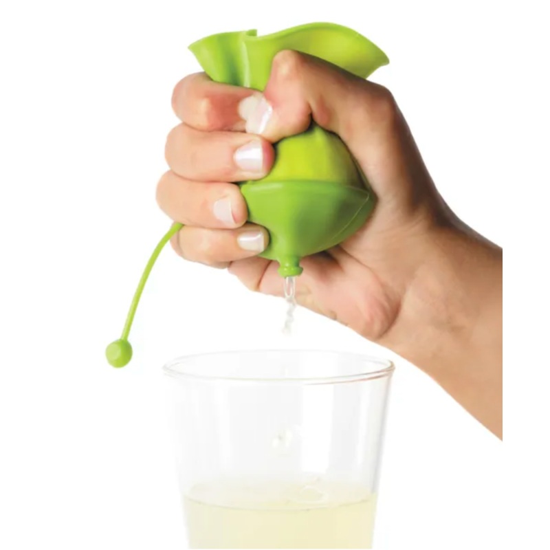 Lemon Press