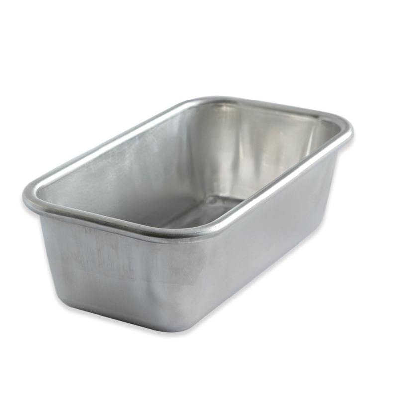 Nordicware Naturals 1 Pound Loaf Pan