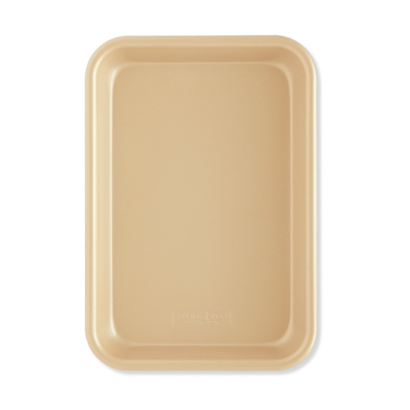 Nordicware Naturals Nonstick Eighth Sheet