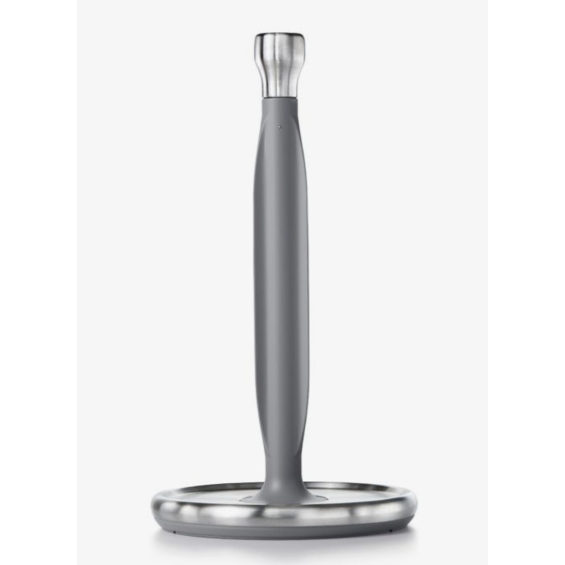 OXO Good Grips Steady Paper Towel Holder
