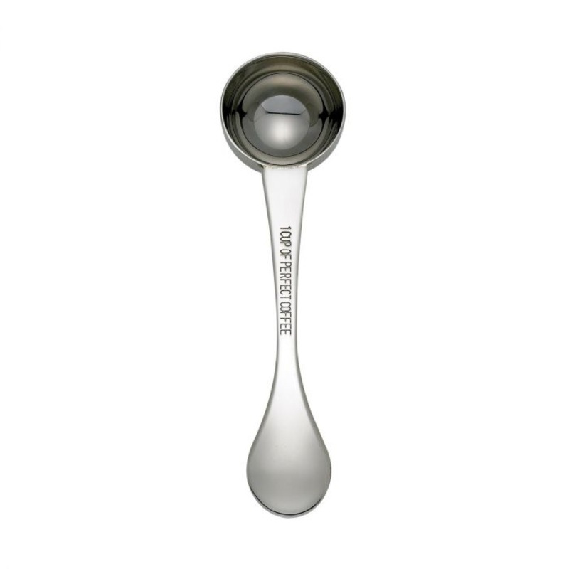 Perfect Coffee Scoop