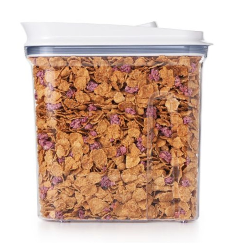 POP Medium Cereal Dispenser (3.4 Qt.)