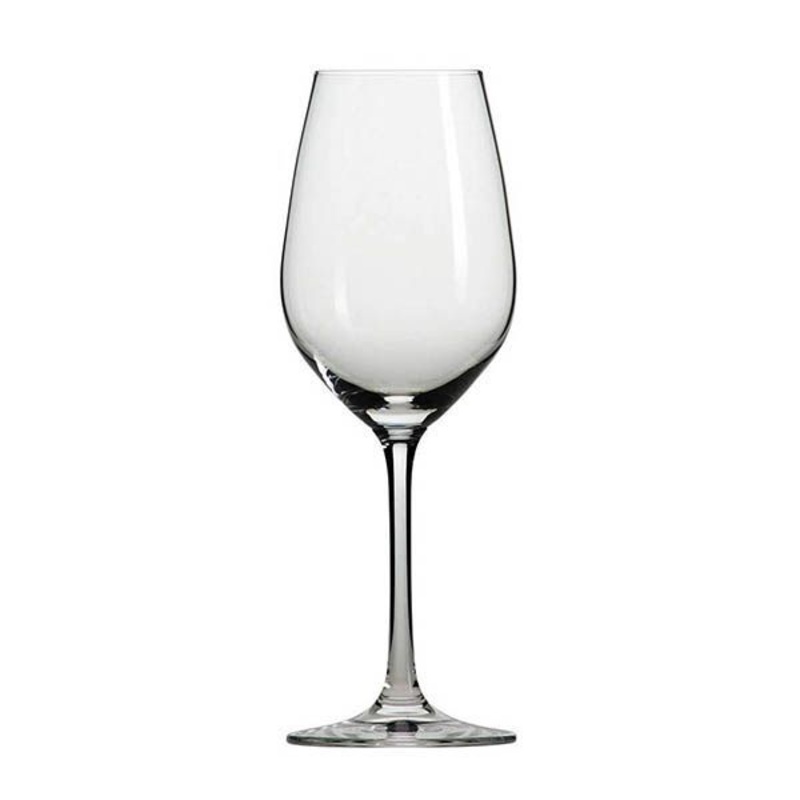 Schott Zwiesel Forte White Wine 9.4oz