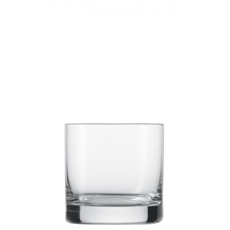 Schott Zwiesel Paris Iceberg Double Old Fashioned 13.5oz