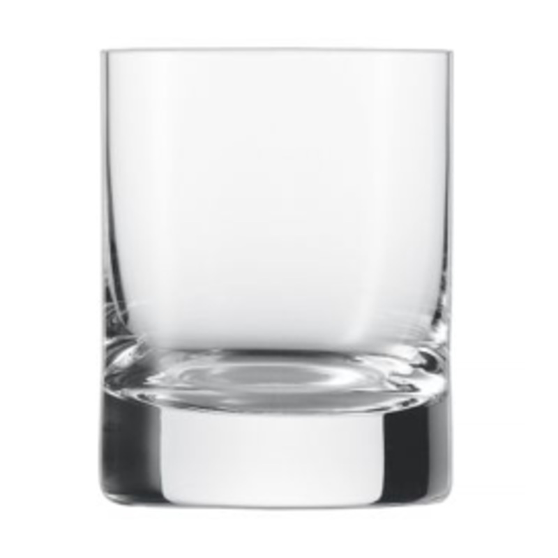 Schott Zwiesel Paris Juice/Whiskey 5.2oz