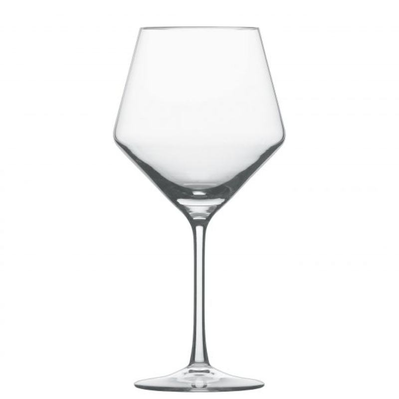 Schott Zwiesel Pure Burgundy 23.4oz