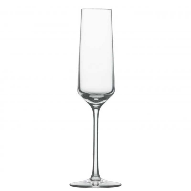 Schott Zwiesel Pure Champagne Flute 7.1oz