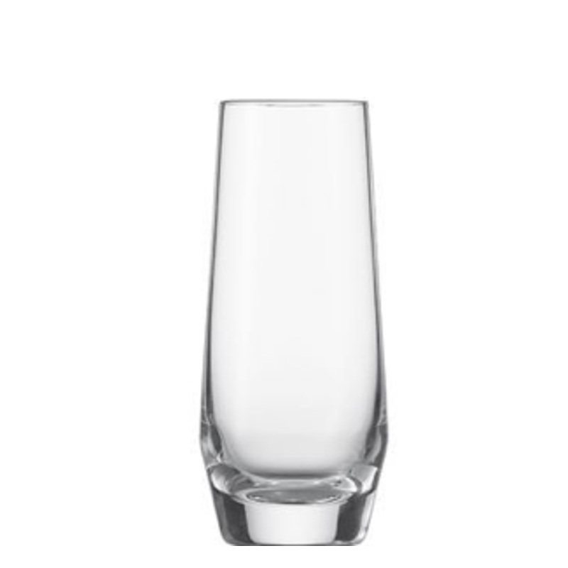 Schott Zwiesel Pure Sauvignon Blanc 13.8oz