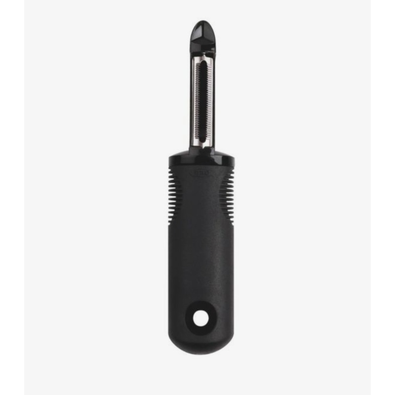 Serrated Peeler