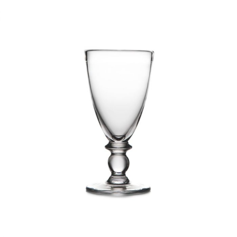 Simon Pearce HARTLAND GOBLET