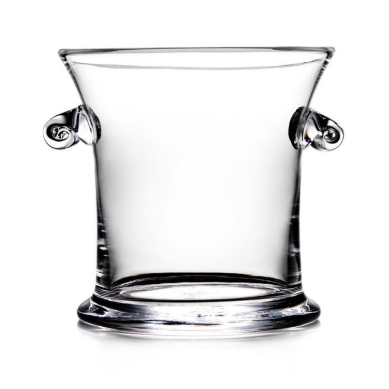 Simon Pearce NORWICH ICE BUCKET, LARGE