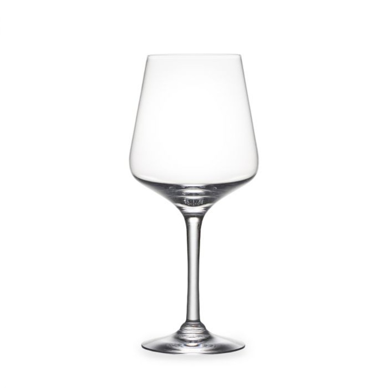 Simon Pearce VINTNER RED WINE