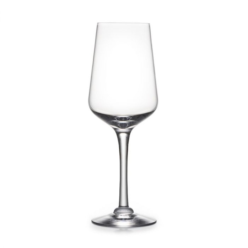 Simon Pearce VINTNER WHITE WINE