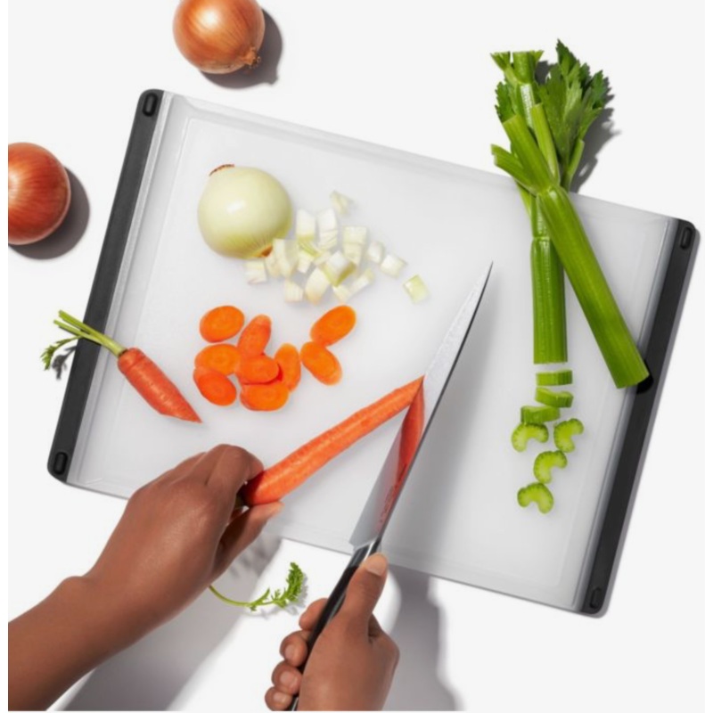 Utility Cutting Board