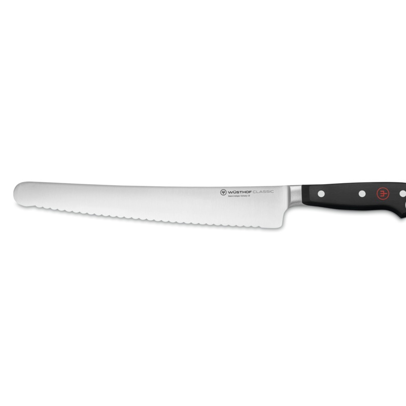 Wsthof Classic 10" Super Slicer