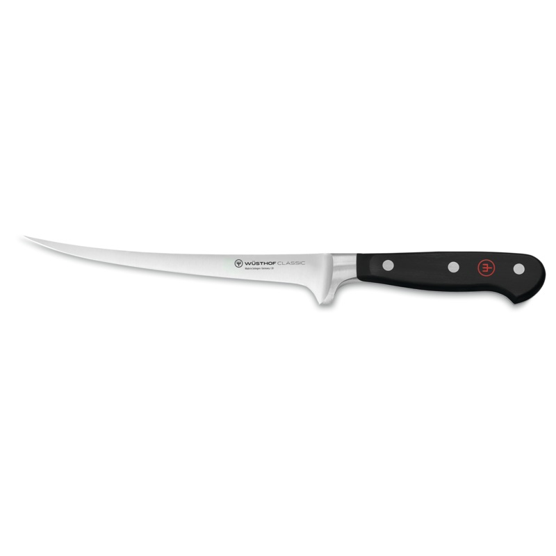 Wusthof Classic 7" Fillet Knife