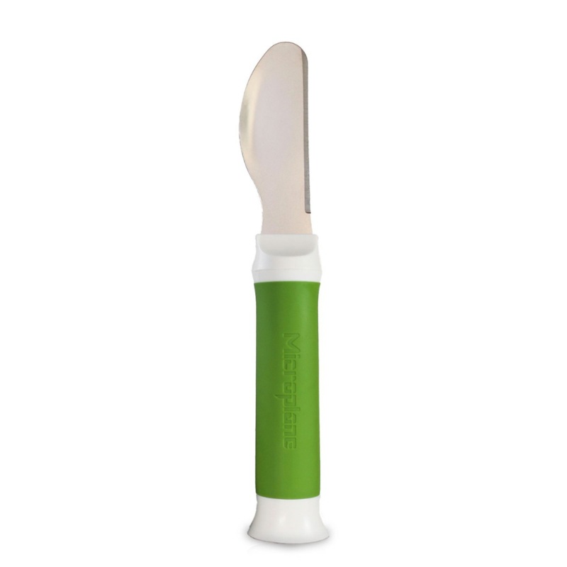 AVOCADO SLICER AND SCOOPER