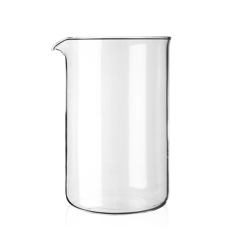 Bodum 12 Cup Spare Beaker