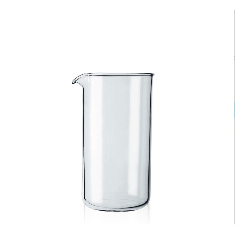 Bodum 3 Cup SPARE BEAKER