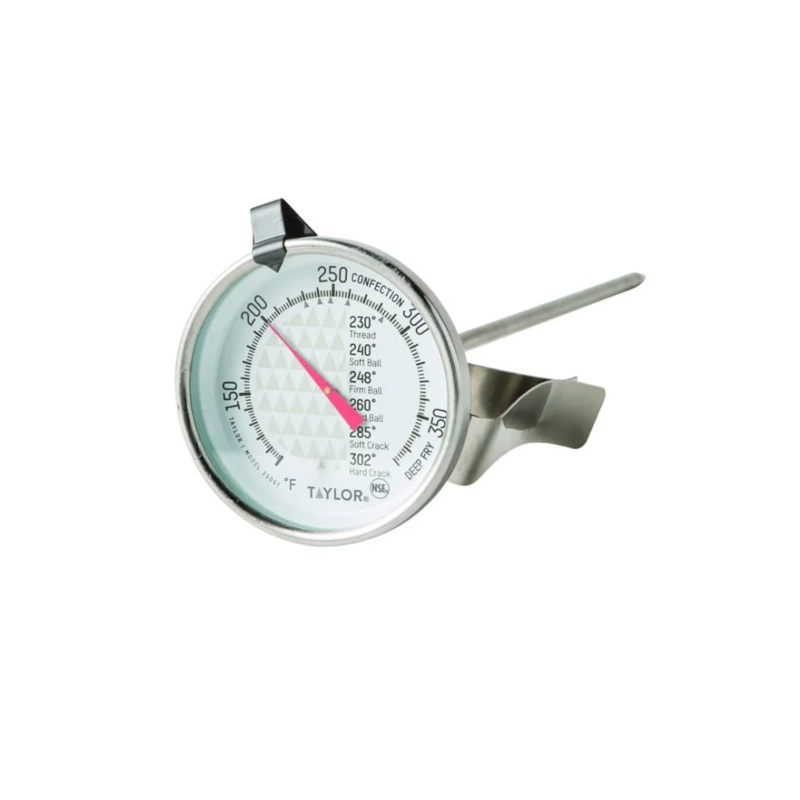 Candy/Deep Fry Thermometer