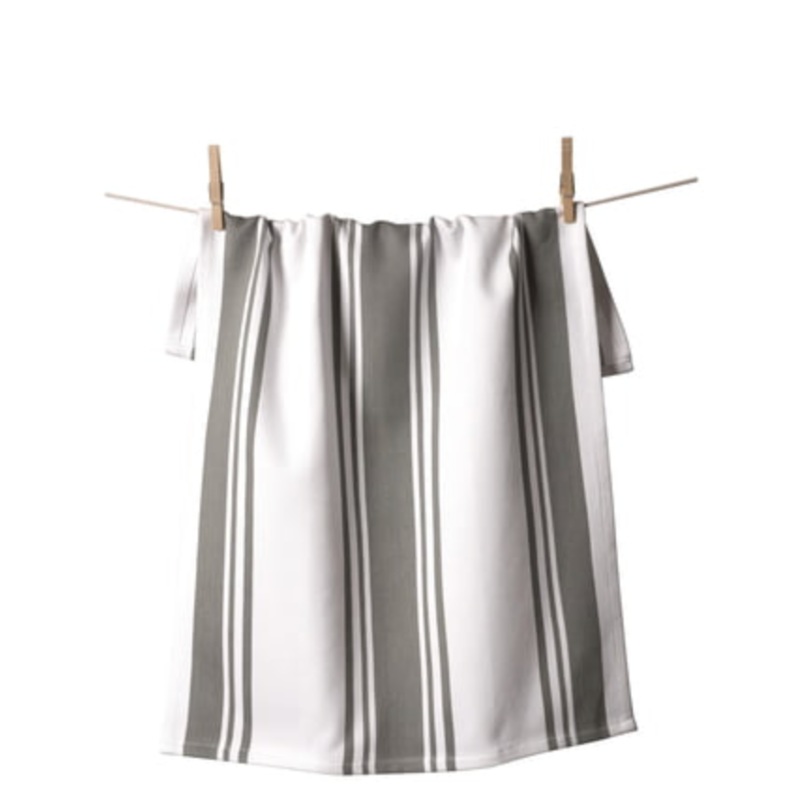 Centerband Towel