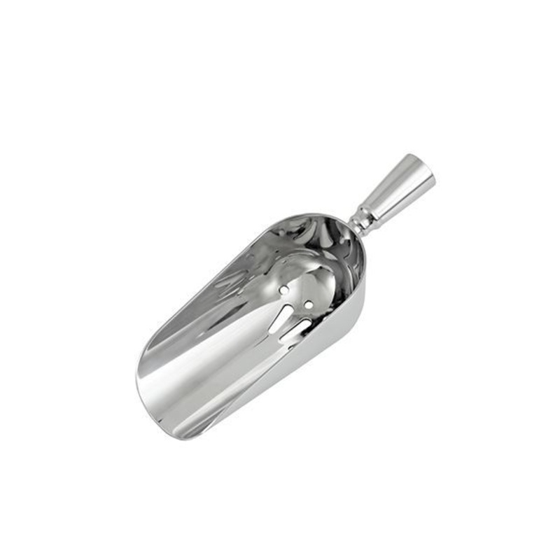 Crafthouse Signature Collection Ice Scoop 8"
