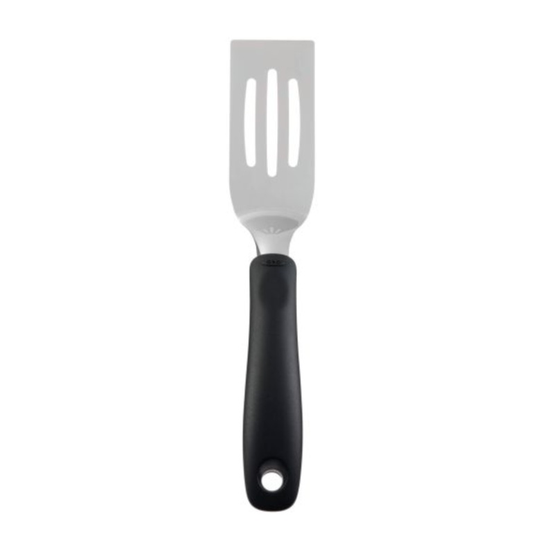 Cut & Serve Turner