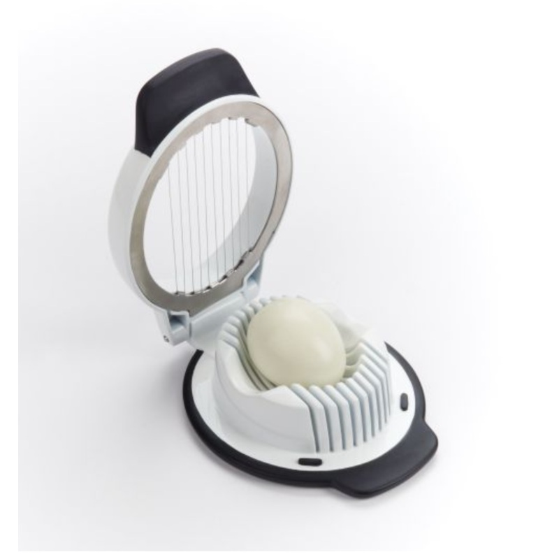 Egg Slicer