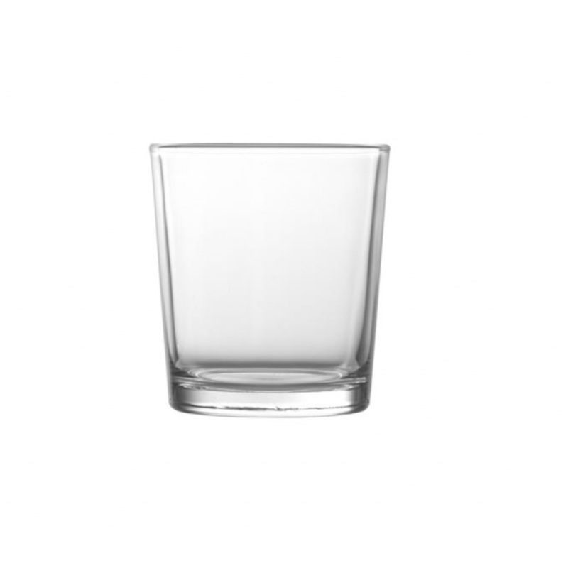 Fortessa Barca Tumbler 12.75oz