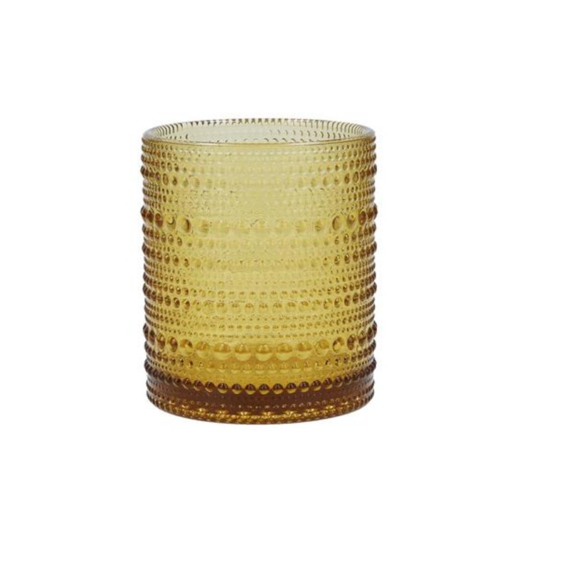 Fortessa DOF Glass 10oz