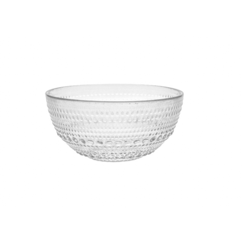 Fortessa Jupiter Cereal Bowl