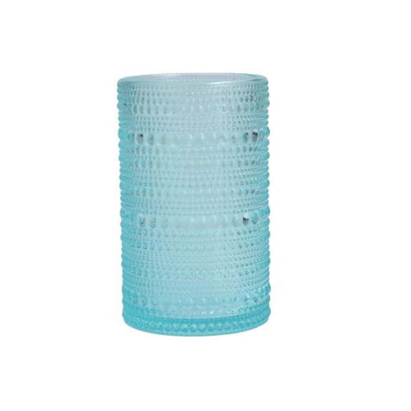 Fortessa Jupiter Highball 13oz