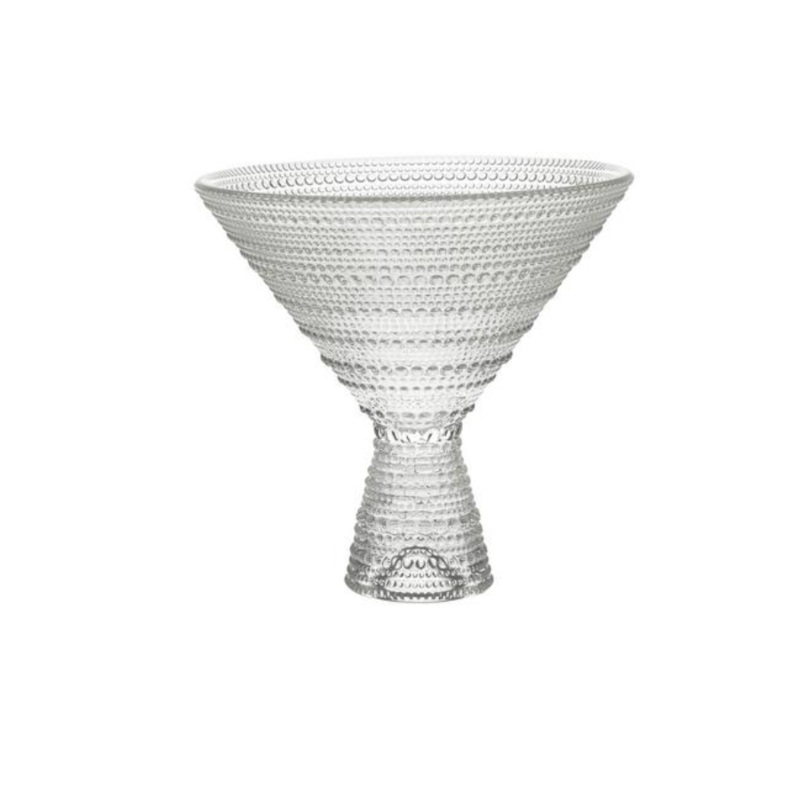 Fortessa Jupiter Martini 11.5oz