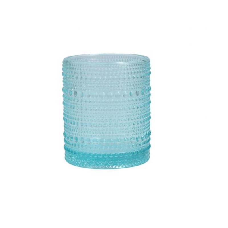 Fortessa Jupiter Old Fashioned Glass 10oz
