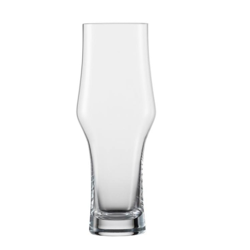 Fortessa Schott Zwiesel Beer Glass