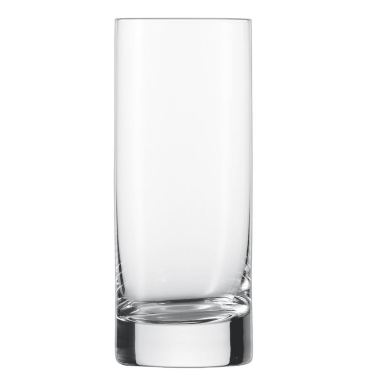 Fortessa Zwiesel Glass Paris Collins